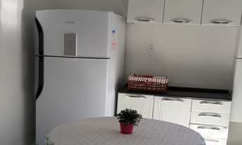 Imagem 4: CASA RESIDENCIAL em FRANCA - SP, JARDIM SANTA EFIGÊNIA