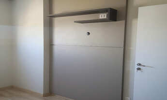 Imagem 4: APARTAMENTO RESIDENCIAL em FRANCA - SP, JARDIM SANTANA