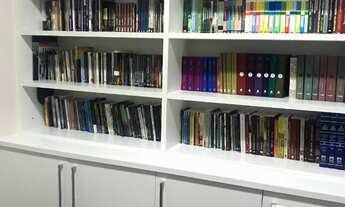 Imagem 2: CASA RESIDENCIAL em FRANCA - SP, VILA TOTOLI