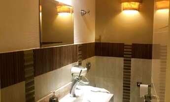 Imagem 4: CASA RESIDENCIAL em FRANCA - SP, VILA TOTOLI