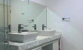 Imagem 5: CASA RESIDENCIAL em FRANCA - SP, VILA TOTOLI