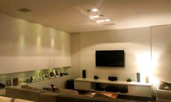 Imagem 7: CASA RESIDENCIAL em FRANCA - SP, VILA TOTOLI