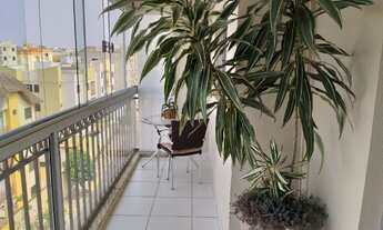 Imagem 2: APARTAMENTO RESIDENCIAL em FRANCA - SP, RESIDENCIAL AMAZONAS