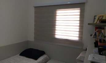 Imagem 7: APARTAMENTO RESIDENCIAL em FRANCA - SP, RESIDENCIAL AMAZONAS