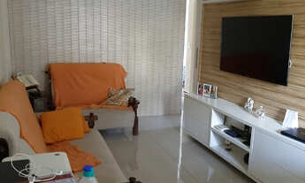 Imagem 3: CASA RESIDENCIAL em FRANCA - SP, PARQUE FRANVILLE