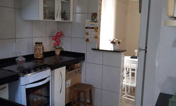 Imagem 4: CASA RESIDENCIAL em FRANCA - SP, PARQUE FRANVILLE