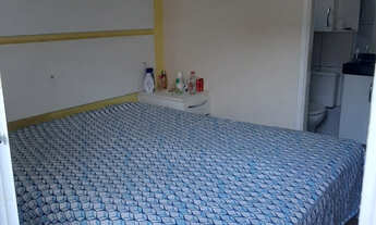 Imagem 6: CASA RESIDENCIAL em FRANCA - SP, PARQUE FRANVILLE