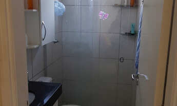 Imagem 7: CASA RESIDENCIAL em FRANCA - SP, PARQUE FRANVILLE