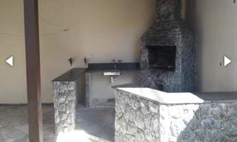 Imagem 2: CASA RESIDENCIAL em FRANCA - SP, VILA SANTA RITA