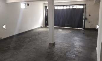 Imagem 3: CASA RESIDENCIAL em FRANCA - SP, VILA SANTA RITA