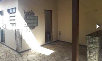 Imagem 4: CASA RESIDENCIAL em FRANCA - SP, VILA SANTA RITA