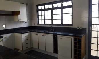 Imagem 5: CASA RESIDENCIAL em FRANCA - SP, VILA SANTA RITA