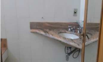 Imagem 6: CASA RESIDENCIAL em FRANCA - SP, VILA SANTA RITA