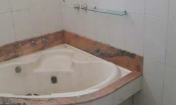 Imagem 7: CASA RESIDENCIAL em FRANCA - SP, VILA SANTA RITA