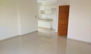 Imagem: APARTAMENTO RESIDENCIAL em FRANCA - SP