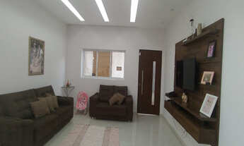 Imagem 3: CASA RESIDENCIAL em FRANCA - SP, JARDIM BOTÂNICO