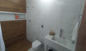 Imagem 5: CASA RESIDENCIAL em FRANCA - SP, JARDIM BOTÂNICO