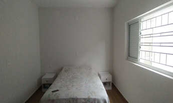 Imagem 6: CASA RESIDENCIAL em FRANCA - SP, JARDIM BOTÂNICO