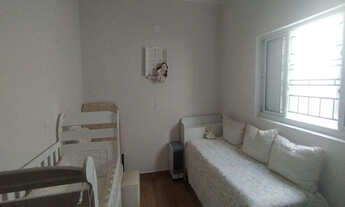 Imagem 7: CASA RESIDENCIAL em FRANCA - SP, JARDIM BOTÂNICO