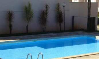 Imagem 2: CASA RESIDENCIAL em FRANCA - SP, PRIMO MENEGHETTI