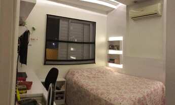 Imagem 3: CASA RESIDENCIAL em FRANCA - SP, PRIMO MENEGHETTI