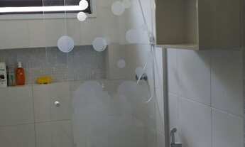 Imagem 4: CASA RESIDENCIAL em FRANCA - SP, PRIMO MENEGHETTI