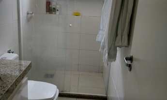 Imagem 5: CASA RESIDENCIAL em FRANCA - SP, PRIMO MENEGHETTI