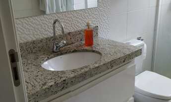 Imagem 6: CASA RESIDENCIAL em FRANCA - SP, PRIMO MENEGHETTI