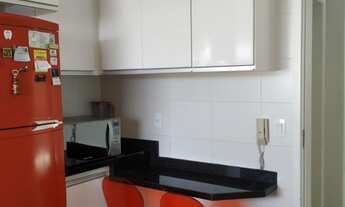 Imagem 7: CASA RESIDENCIAL em FRANCA - SP, PRIMO MENEGHETTI