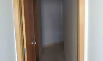 Imagem 2: CASA RESIDENCIAL em FRANCA - SP, RESIDENCIAL SÃO DOMINGOS