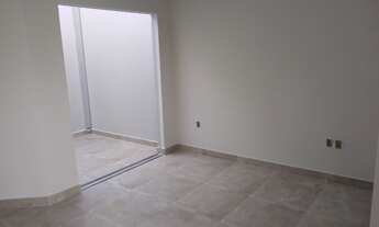 Imagem 3: CASA RESIDENCIAL em FRANCA - SP, RESIDENCIAL SÃO DOMINGOS