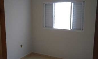 Imagem 4: CASA RESIDENCIAL em FRANCA - SP, RESIDENCIAL SÃO DOMINGOS