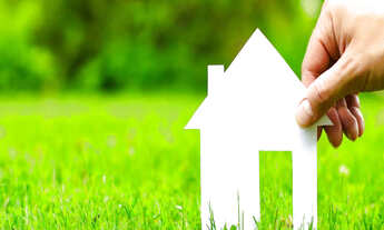 Imagem: TERRENO RESIDENCIAL em FRANCA - SP, JARDIM