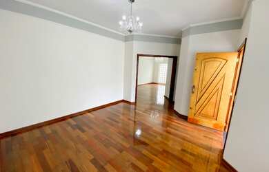 Imagem 5: CASA RESIDENCIAL em FRANCA - SP, SÃO JOSÉ