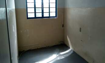 Imagem 3: BARRACAO INDUSTRIAL em FRANCA - SP, JARDIM DOUTOR ANTÔNIO PETRÁGLIA