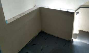 Imagem 4: BARRACAO INDUSTRIAL em FRANCA - SP, JARDIM DOUTOR ANTÔNIO PETRÁGLIA