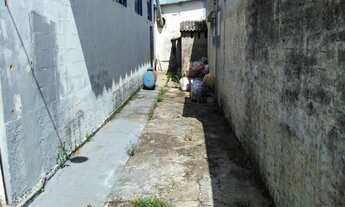 Imagem 5: BARRACAO INDUSTRIAL em FRANCA - SP, JARDIM DOUTOR ANTÔNIO PETRÁGLIA