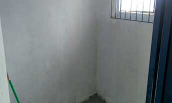 Imagem 6: BARRACAO INDUSTRIAL em FRANCA - SP, JARDIM DOUTOR ANTÔNIO PETRÁGLIA