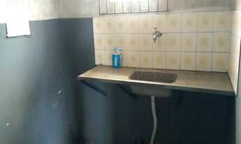 Imagem 7: BARRACAO INDUSTRIAL em FRANCA - SP, JARDIM DOUTOR ANTÔNIO PETRÁGLIA