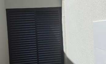 Imagem 3: CASA RESIDENCIAL em FRANCA - SP, PROLONGAMENTO JARDIM ÂNGELA ROSA