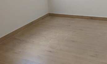 Imagem 4: CASA RESIDENCIAL em FRANCA - SP, PROLONGAMENTO JARDIM ÂNGELA ROSA