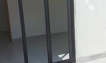 Imagem: CASA RESIDENCIAL em FRANCA - SP, PROLONGAMENTO