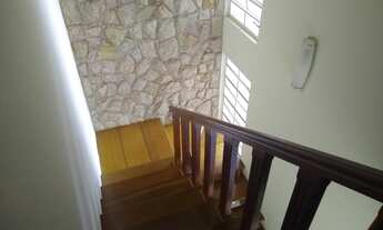 Imagem 3: CASA RESIDENCIAL em FRANCA - SP, SÃO JOSÉ