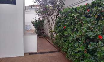 Imagem 4: CASA RESIDENCIAL em FRANCA - SP, SÃO JOSÉ