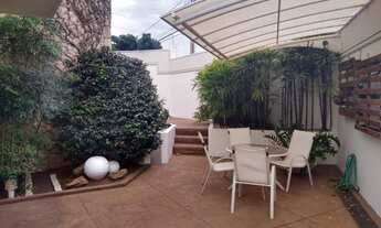 Imagem 5: CASA RESIDENCIAL em FRANCA - SP, SÃO JOSÉ