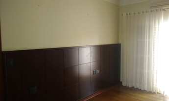 Imagem 7: CASA RESIDENCIAL em FRANCA - SP, SÃO JOSÉ