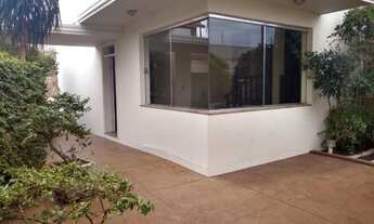 Imagem: CASA RESIDENCIAL em FRANCA - SP, SÃO JOSÉ