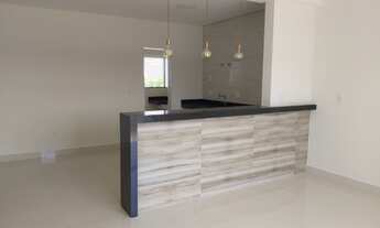 Imagem: APARTAMENTO RESIDENCIAL em FRANCA - SP