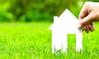 Imagem: TERRENO RESIDENCIAL em FRANCA - SP, VILA