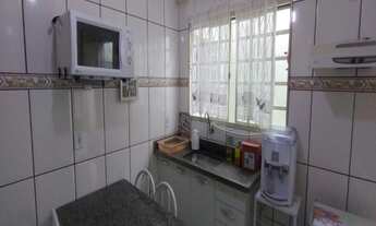 Imagem 3: CASA RESIDENCIAL em FRANCA - SP, RECANTO ELIMAR II